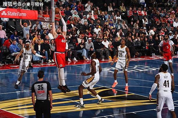 星空体育平台-NBA总决赛赛程吃紧；洛杉矶快船今晚状态回暖；引发热议；控场能力受关注的简单介绍