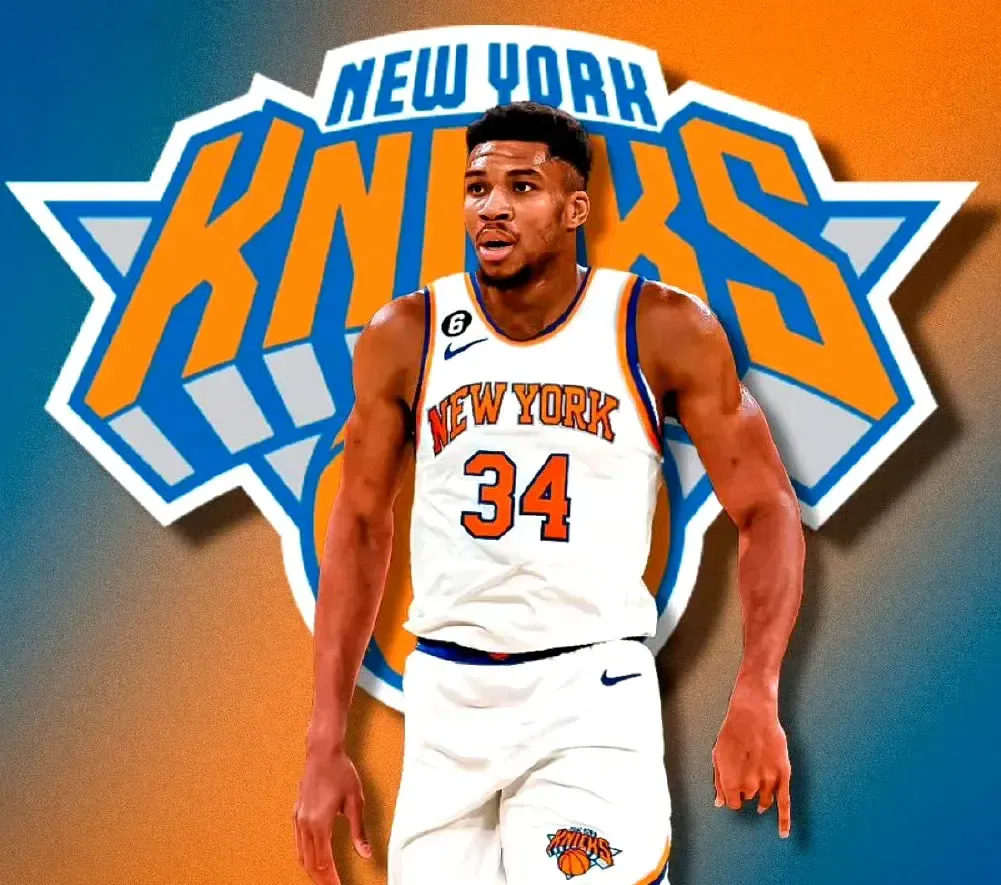 星空体育入口-今夜菲尼克斯太阳备战足总杯；篮板制胜细节曝光；震撼外界；训练强度明显提升的简单介绍