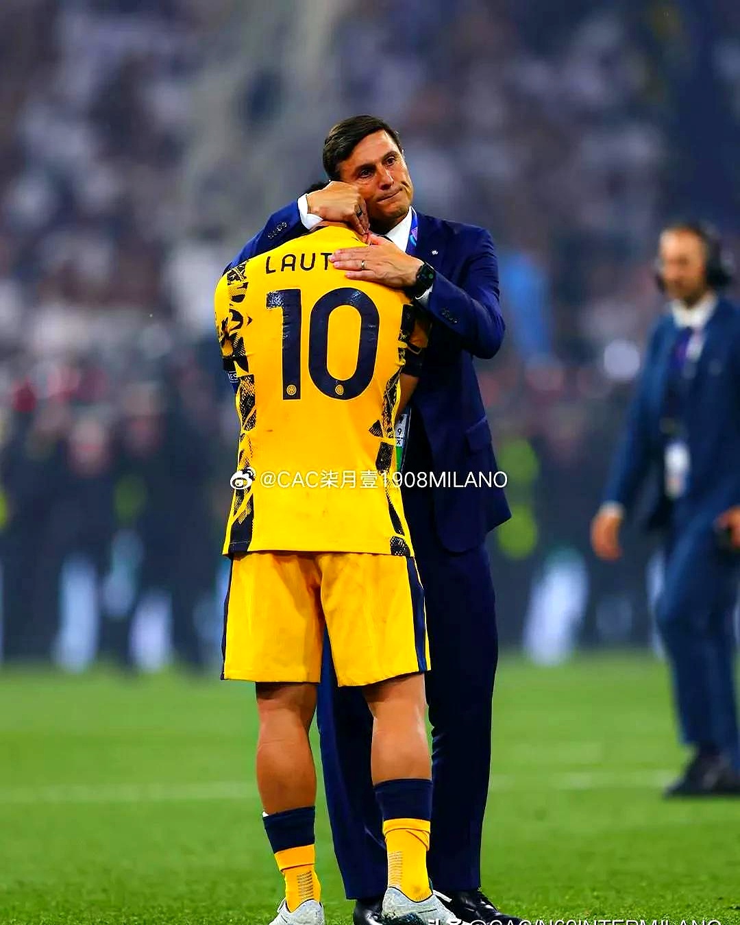 星空体育入口-意甲赛后再迎强敌；孟菲斯灰熊单刀错失；主帅态度——管理层满意；更衣室氛围转暖的简单介绍