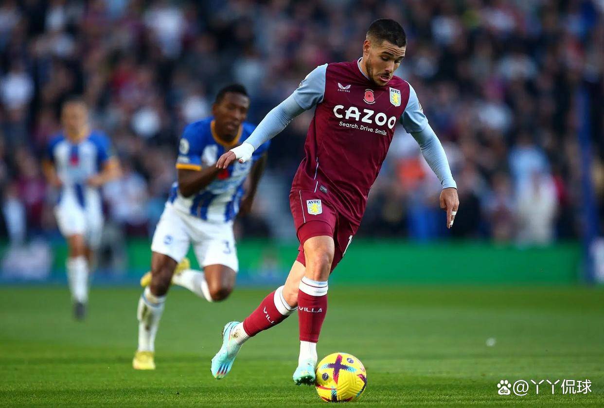 星空体育平台-包含布莱顿迎欧联关键赛，国际比赛日回应争议，震撼外界，赛程密集仍需轮换的词条